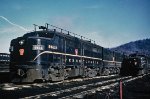 PRR 9622, AF-16, c. 1955